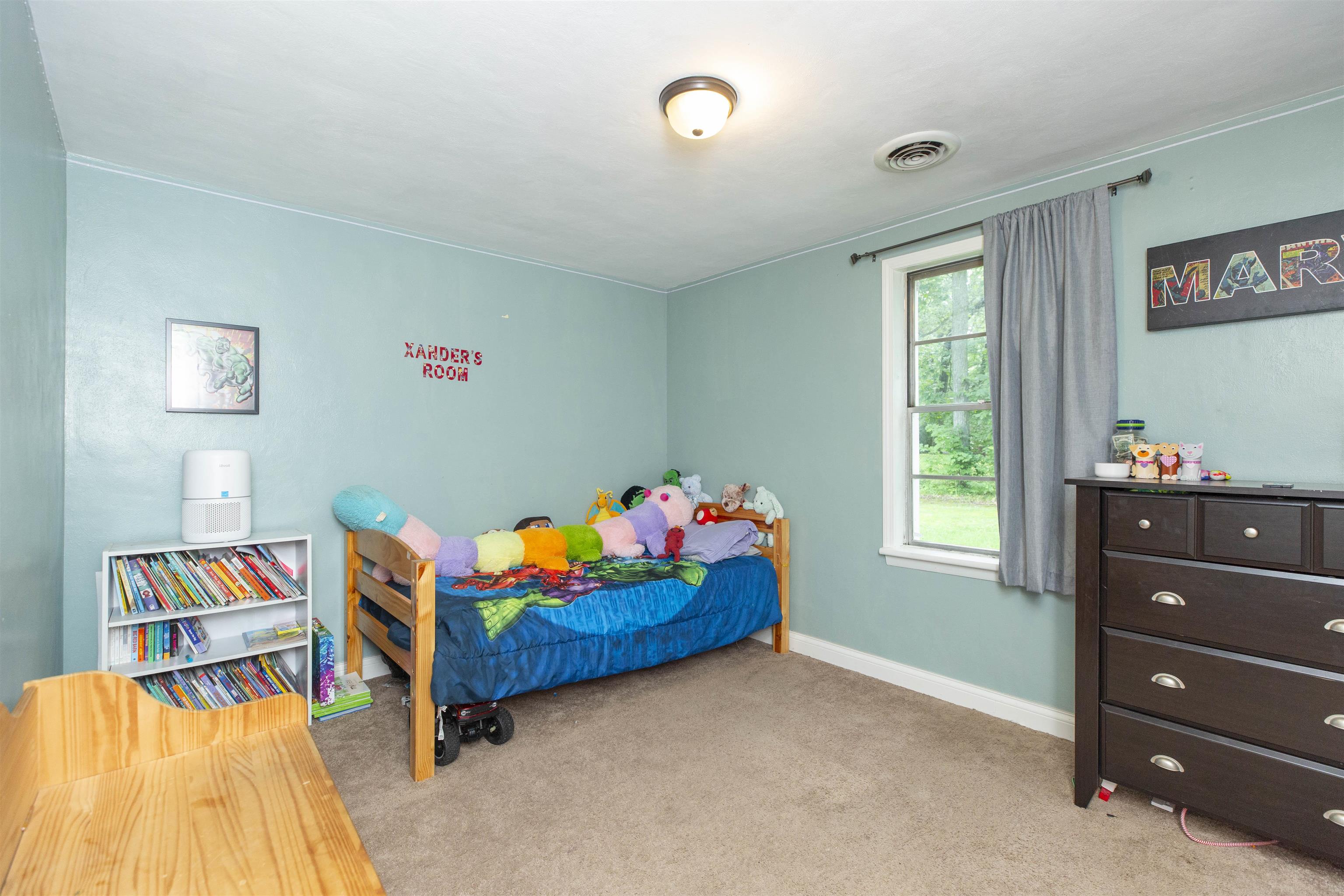 19357 Brick Road South Bend, IN 46637 - Photo 23 of 36