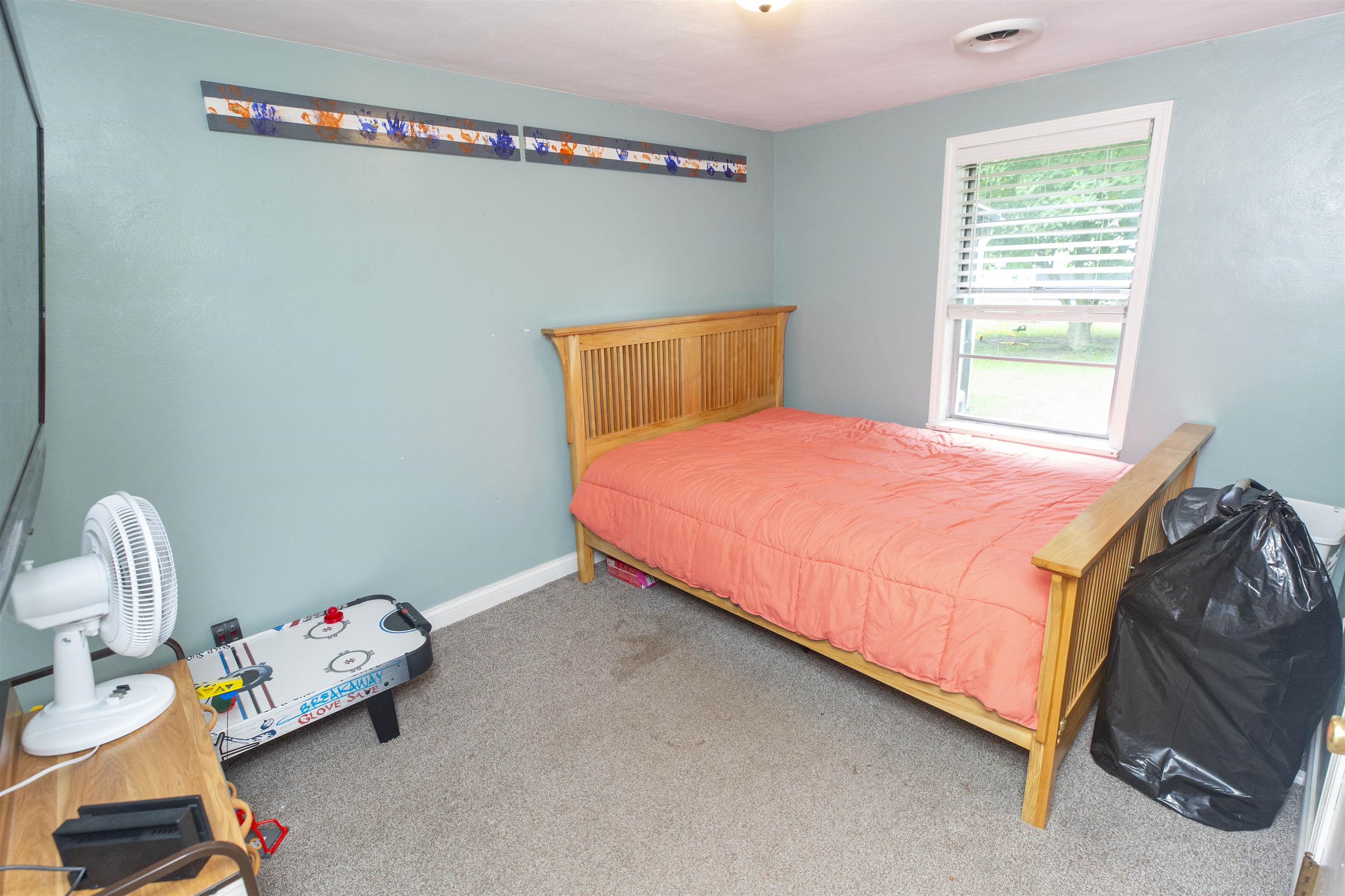 19357 Brick Road South Bend, IN 46637 - Photo 26 of 36