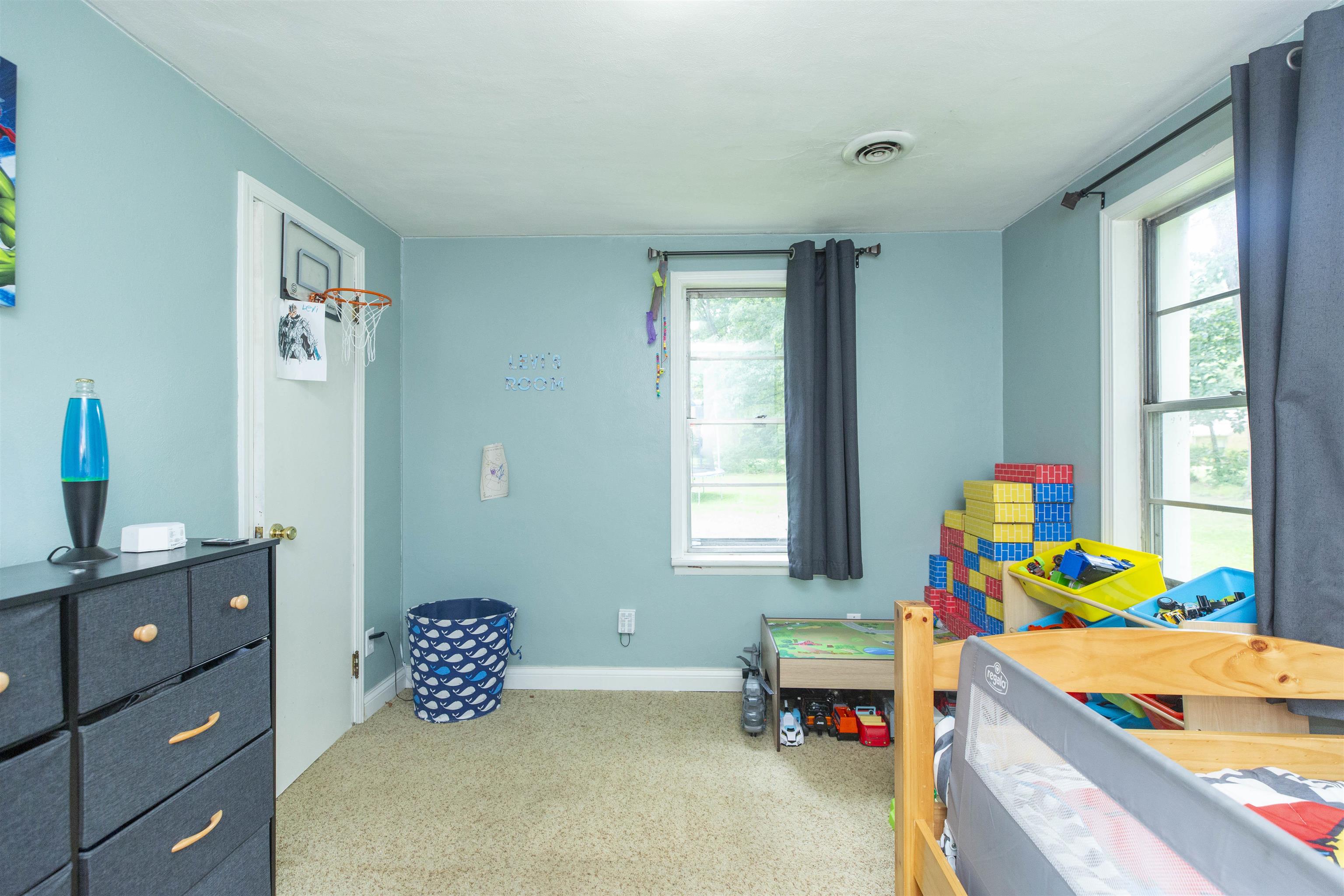 19357 Brick Road South Bend, IN 46637 - Photo 28 of 36