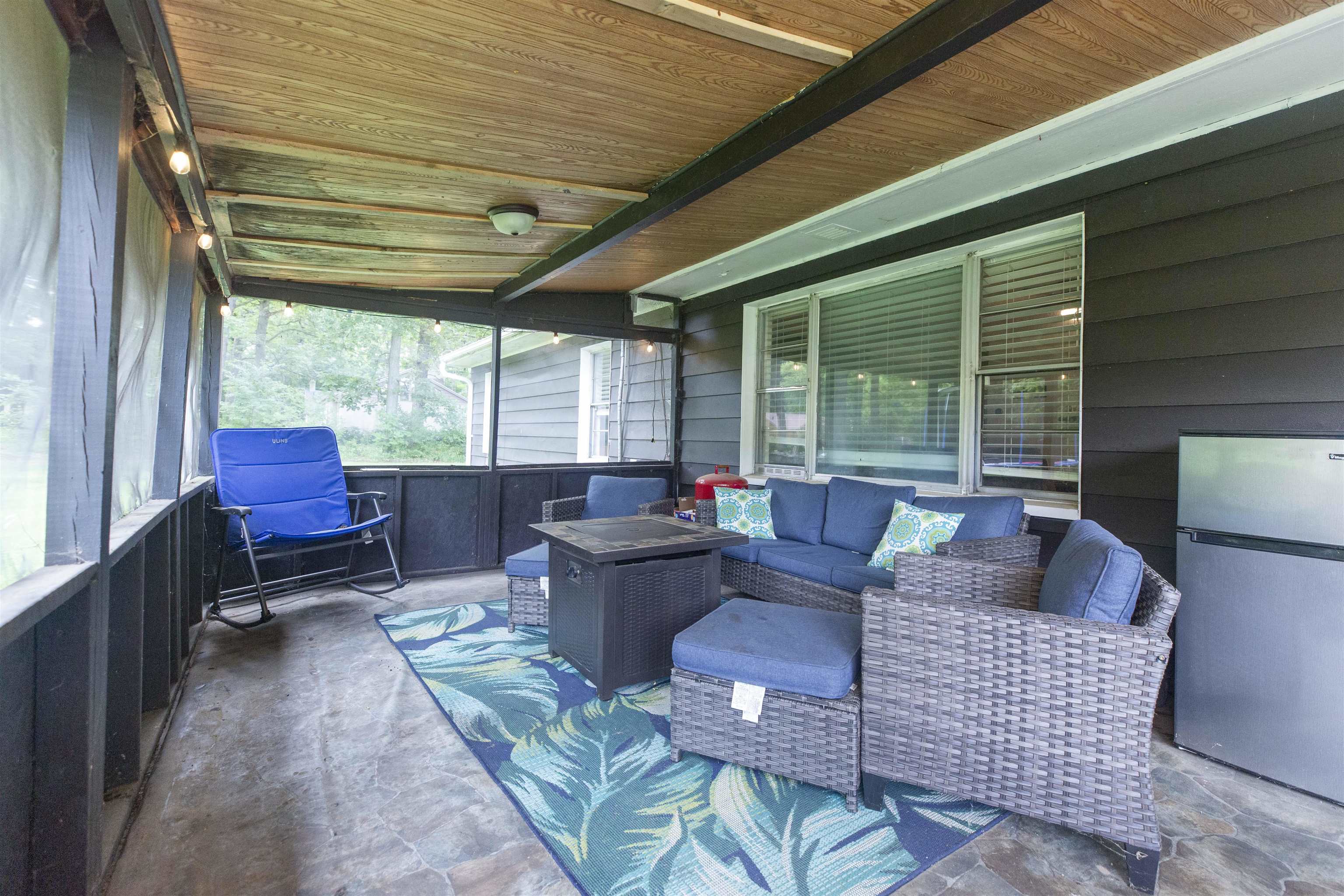 19357 Brick Road South Bend, IN 46637 - Photo 29 of 36