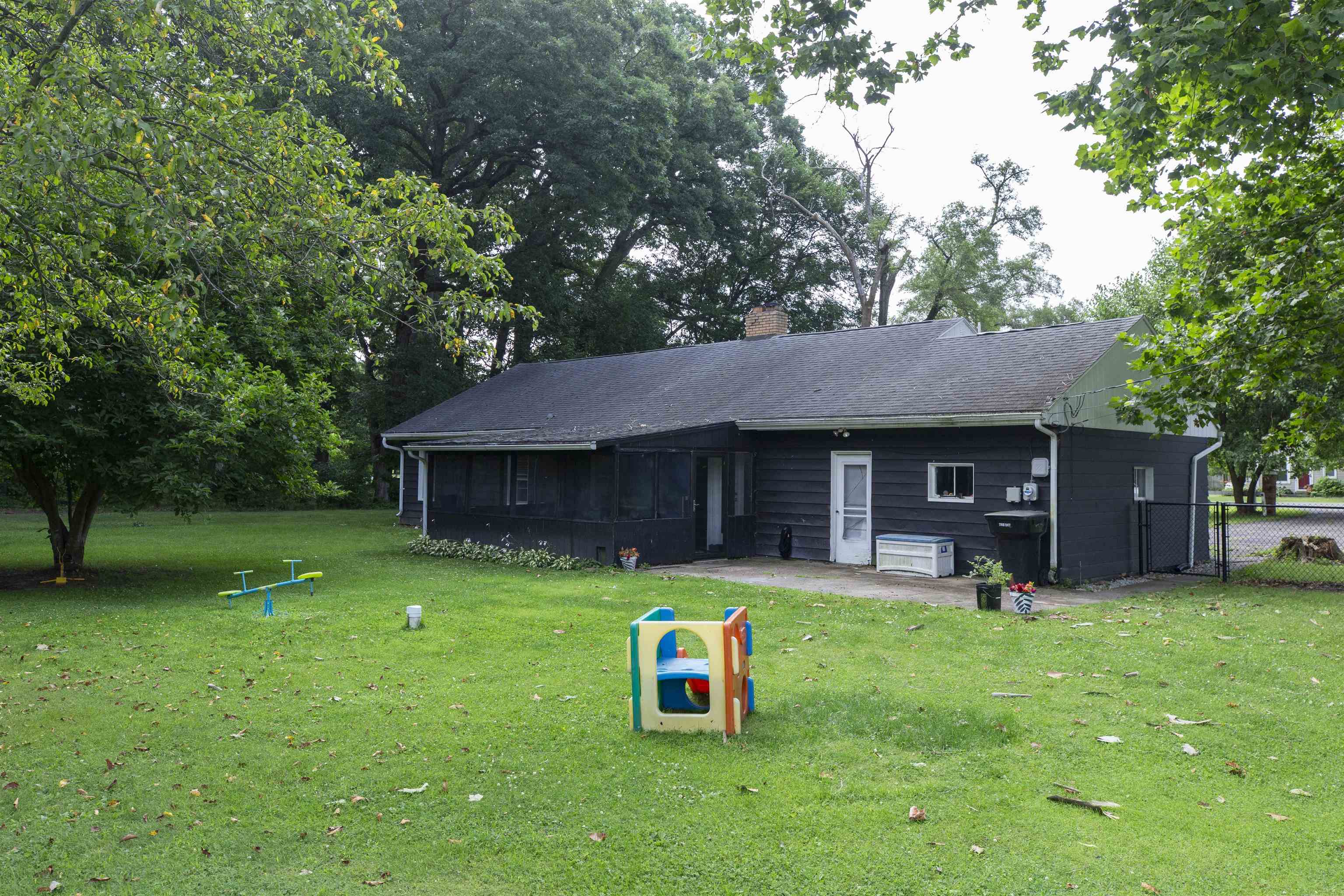 19357 Brick Road South Bend, IN 46637 - Photo 34 of 36