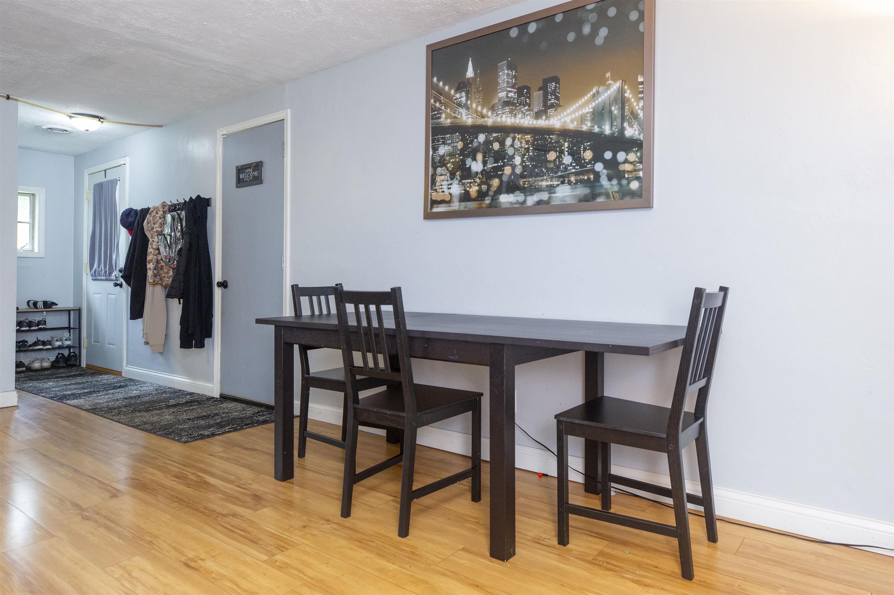 19357 Brick Road South Bend, IN 46637 - Photo 10 of 36