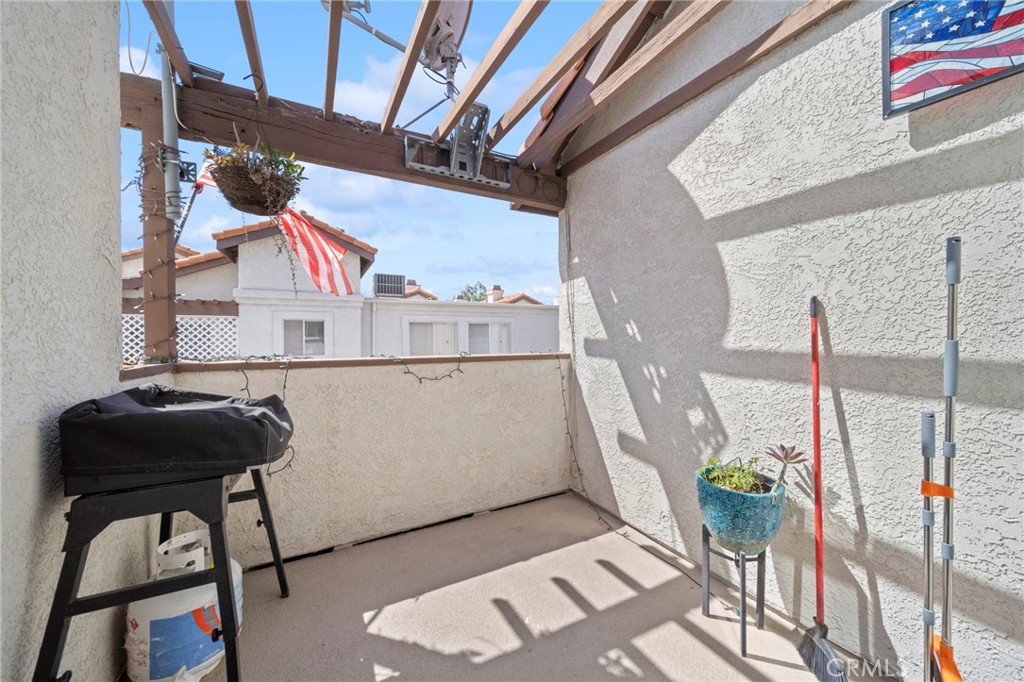 24242 Sylvan Glen Road, Unit G Diamond Bar, CA 91765 - Photo 23 of 28