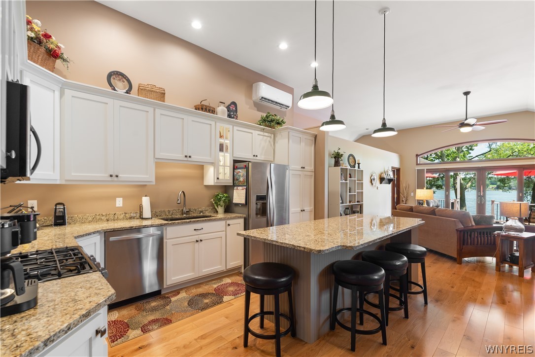 4113 Traber Road Castile, NY 14550 - Photo 25 of 50