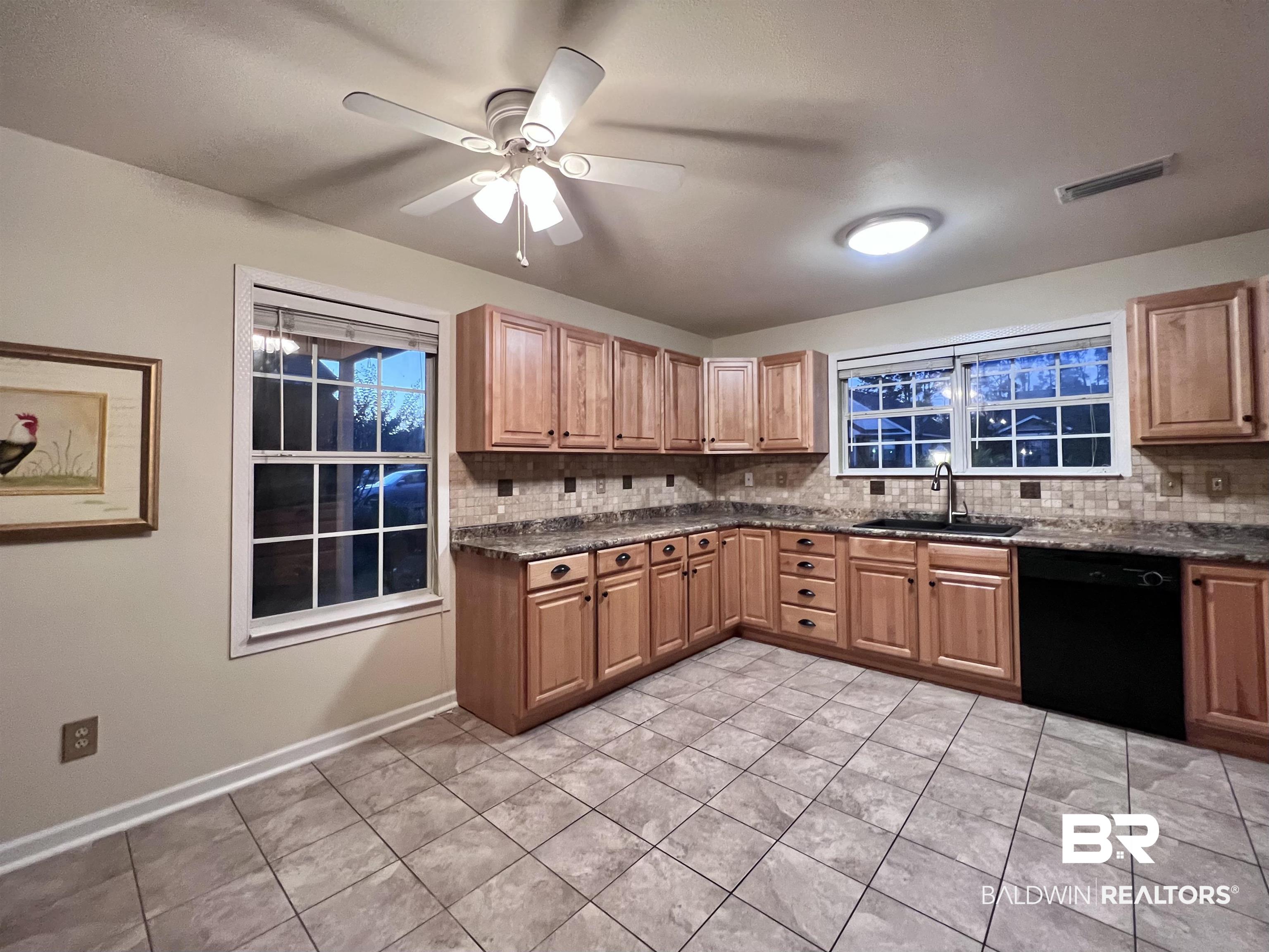 22900 Respite Lane Foley, AL 36535 - Photo 4 of 32