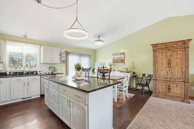 $489,900 | 33 Warner Street, Fall River, MA 02720