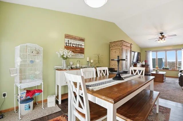 $489,900 | 33 Warner Street, Fall River, MA 02720