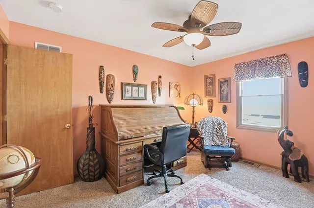 $489,900 | 33 Warner Street, Fall River, MA 02720