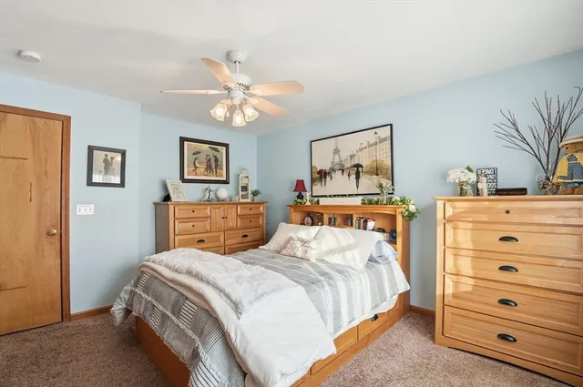 $489,900 | 33 Warner Street, Fall River, MA 02720