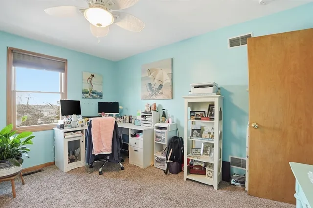 $489,900 | 33 Warner Street, Fall River, MA 02720