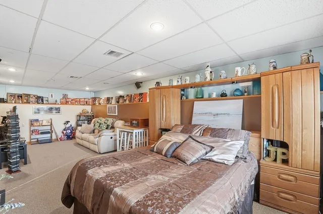 $489,900 | 33 Warner Street, Fall River, MA 02720