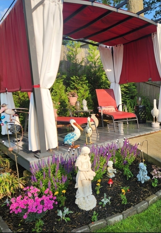 33 Warner Street Fall River, MA 02720 - Photo 38 of 38