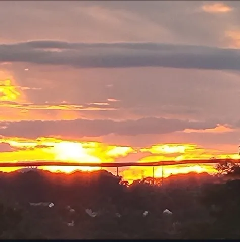 $489,900 | 33 Warner Street, Fall River, MA 02720