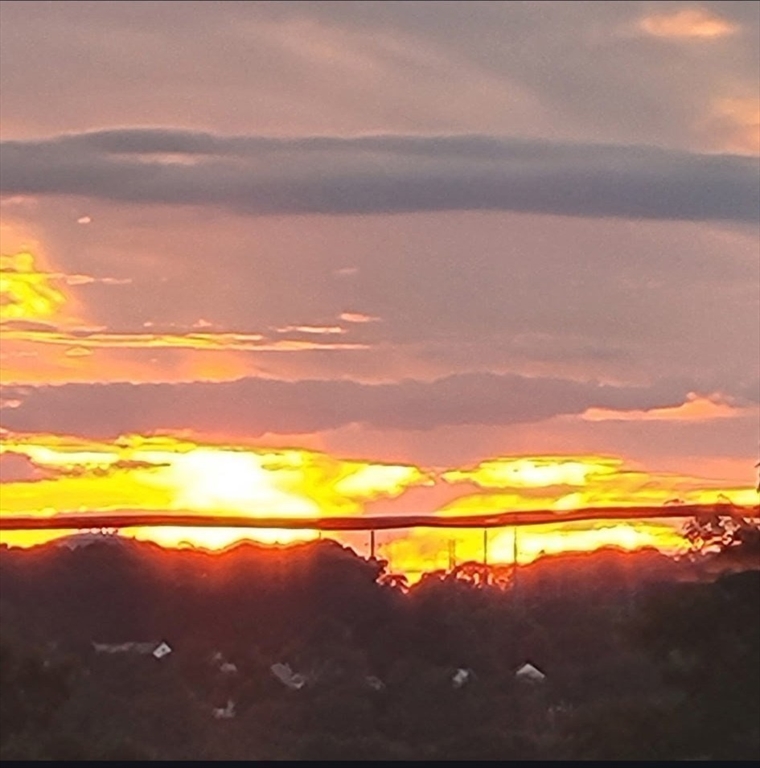 33 Warner Street Fall River, MA 02720 - Photo 4 of 38