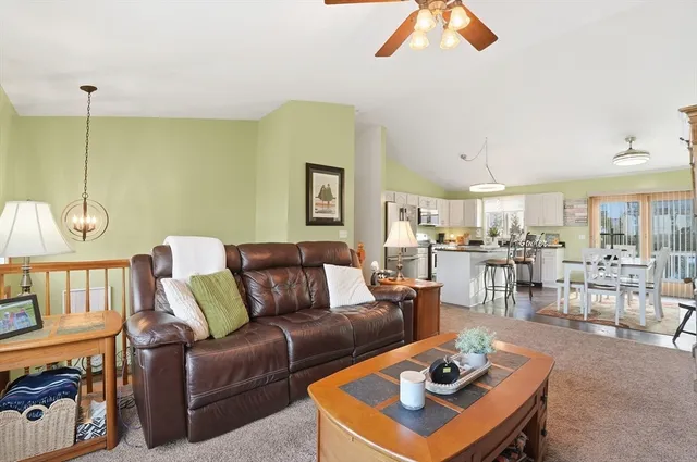 $489,900 | 33 Warner Street, Fall River, MA 02720