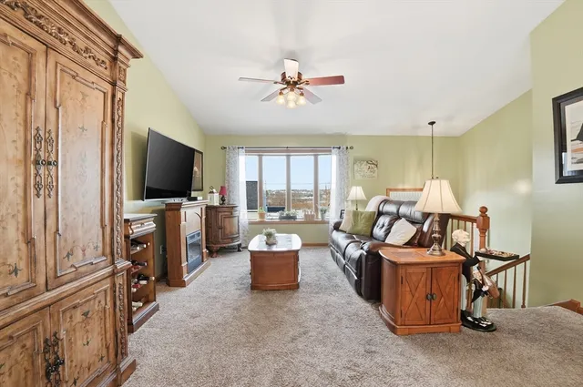 $489,900 | 33 Warner Street, Fall River, MA 02720