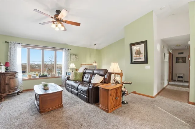 $489,900 | 33 Warner Street, Fall River, MA 02720