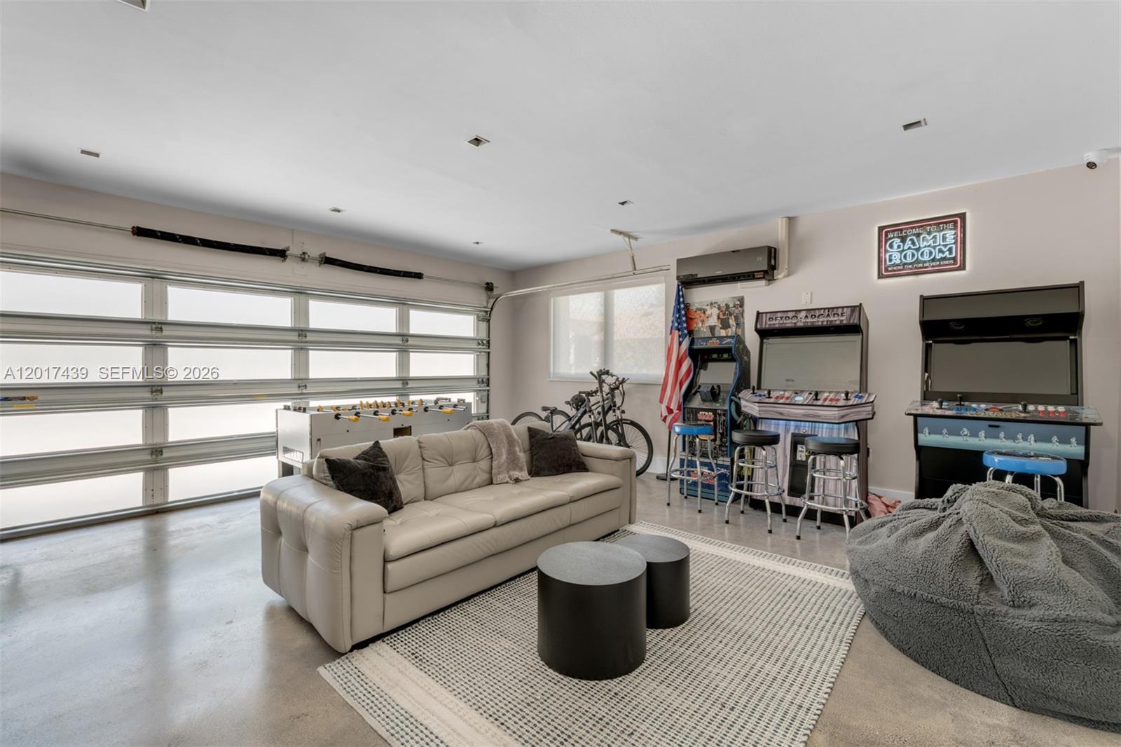 10040 Southwest 124th Street Miami, FL 33176 - Photo 27 of 40