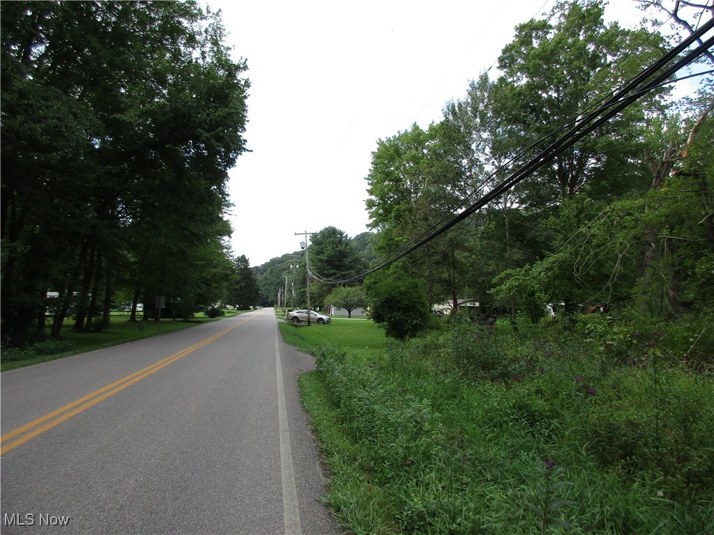 118 Dana's Run Road Newport, OH 45768 - Photo 6 of 7 Gallery Image 6