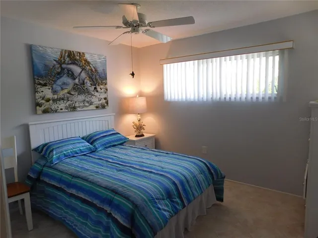 $4,000 | 509 East Venice Avenue, Unit 210, Venice, FL 34285