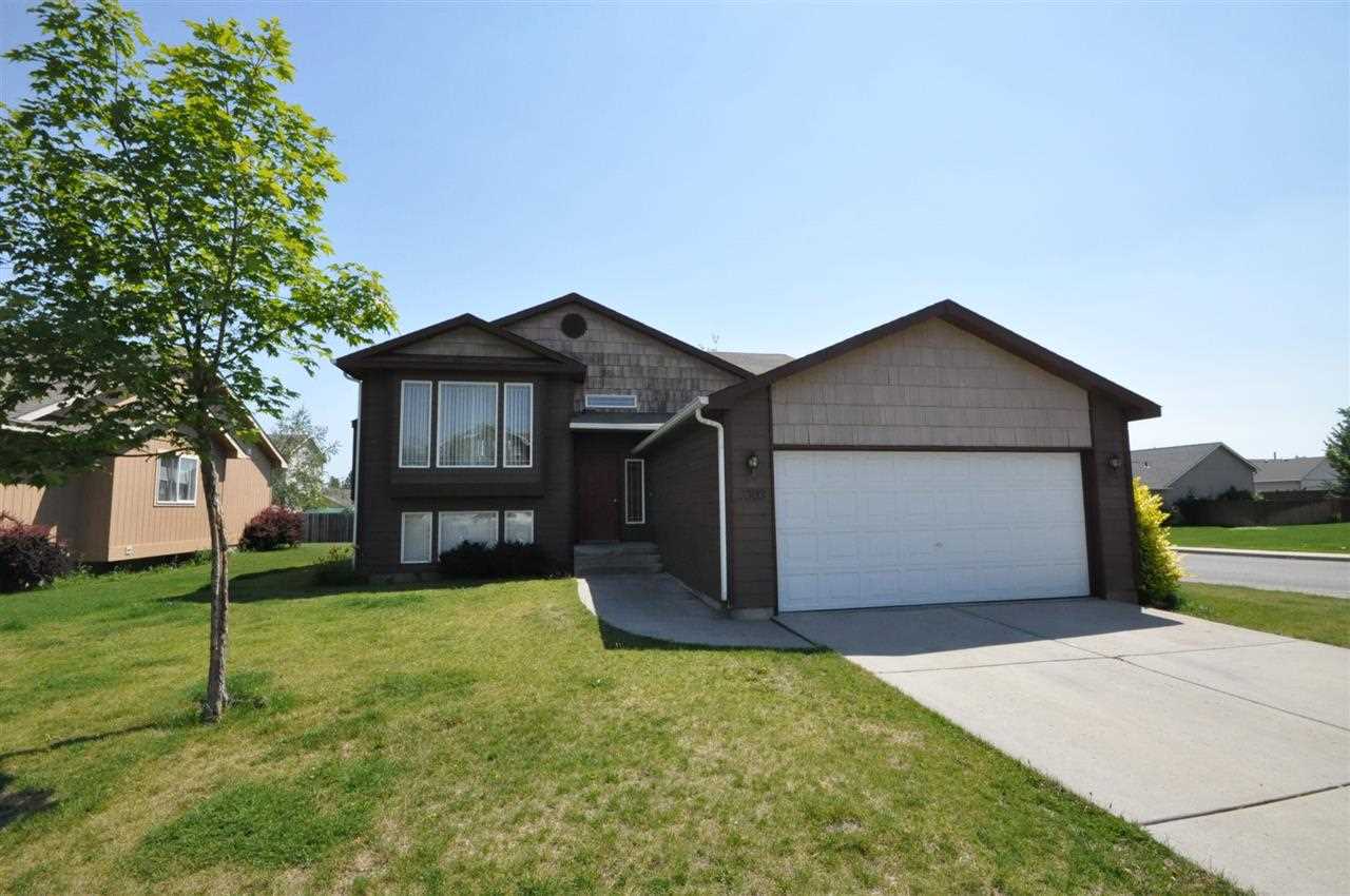 2303 Lilac Street Cheney, WA 99004 - Photo 1 of 19 Gallery Image 1