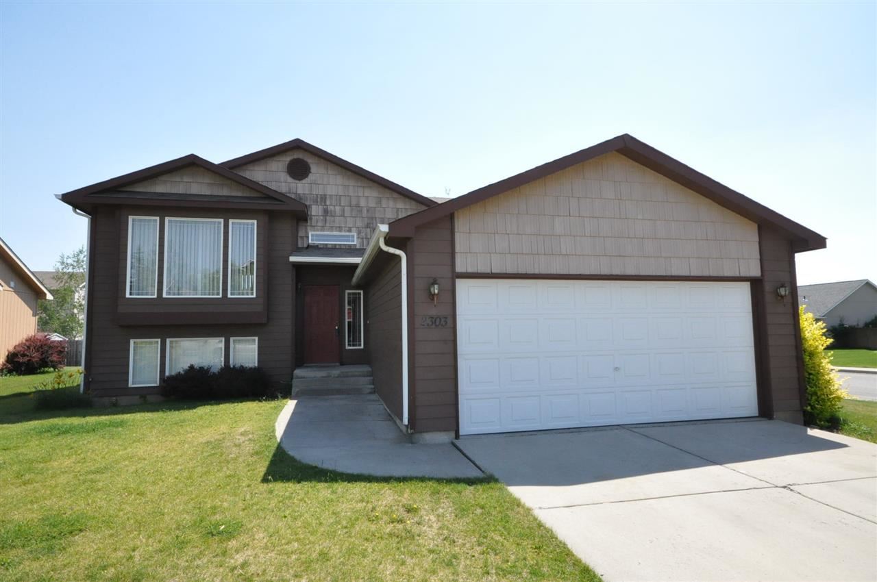 2303 Lilac Street Cheney, WA 99004 - Photo 2 of 19 Gallery Image 2
