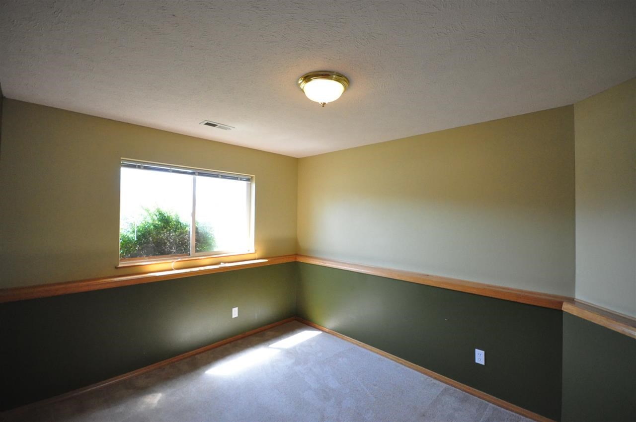 2303 Lilac Street Cheney, WA 99004 - Photo 11 of 19 Gallery Image 11