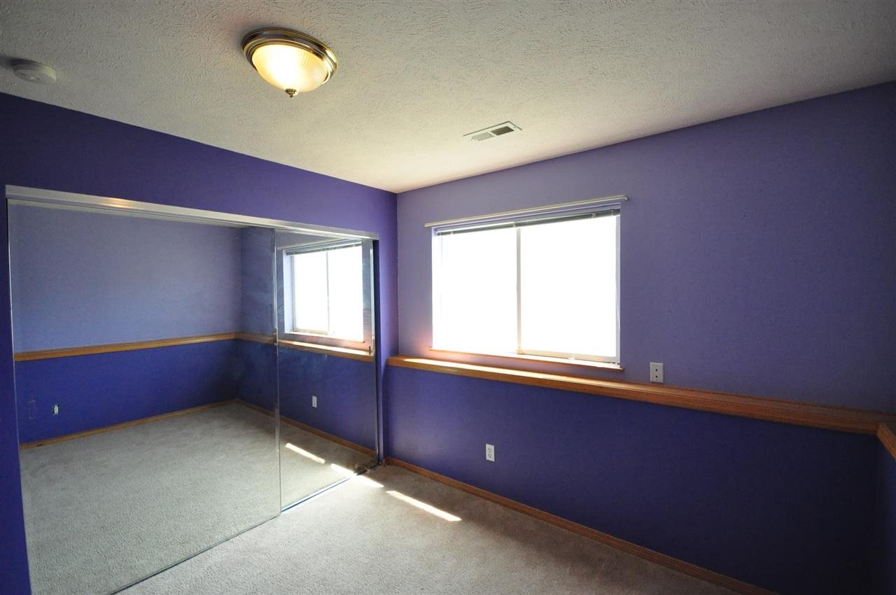 2303 Lilac Street Cheney, WA 99004 - Photo 12 of 19 Gallery Image 12
