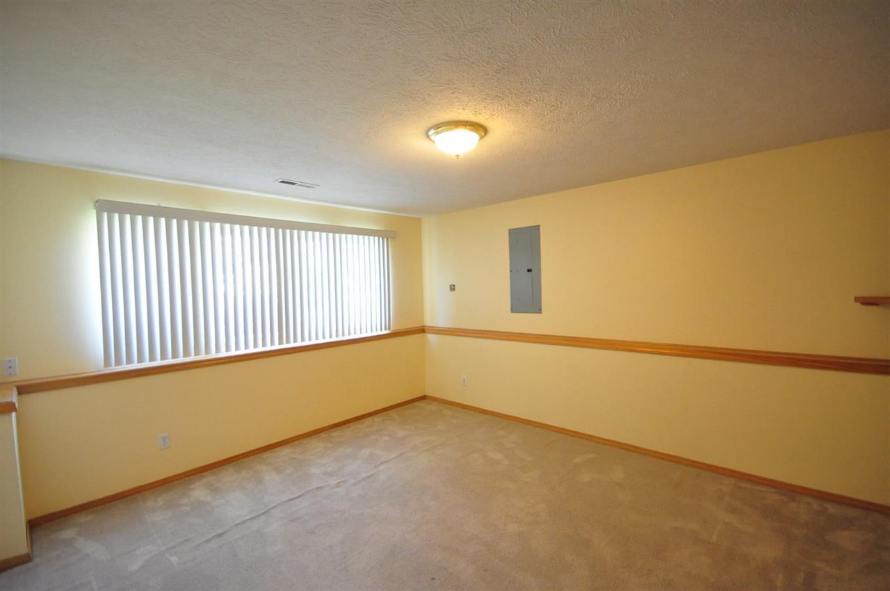 2303 Lilac Street Cheney, WA 99004 - Photo 13 of 19 Gallery Image 13
