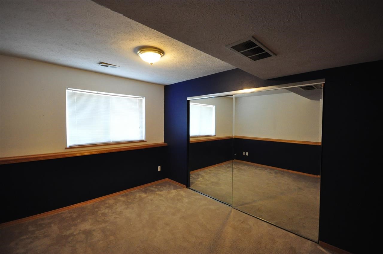 2303 Lilac Street Cheney, WA 99004 - Photo 14 of 19 Gallery Image 14