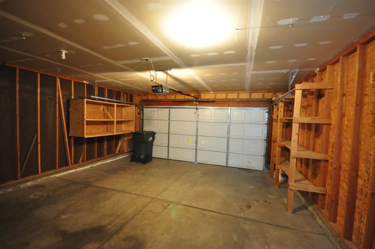 2303 Lilac Street Cheney, WA 99004 - Photo 16 of 19 Gallery Image 16