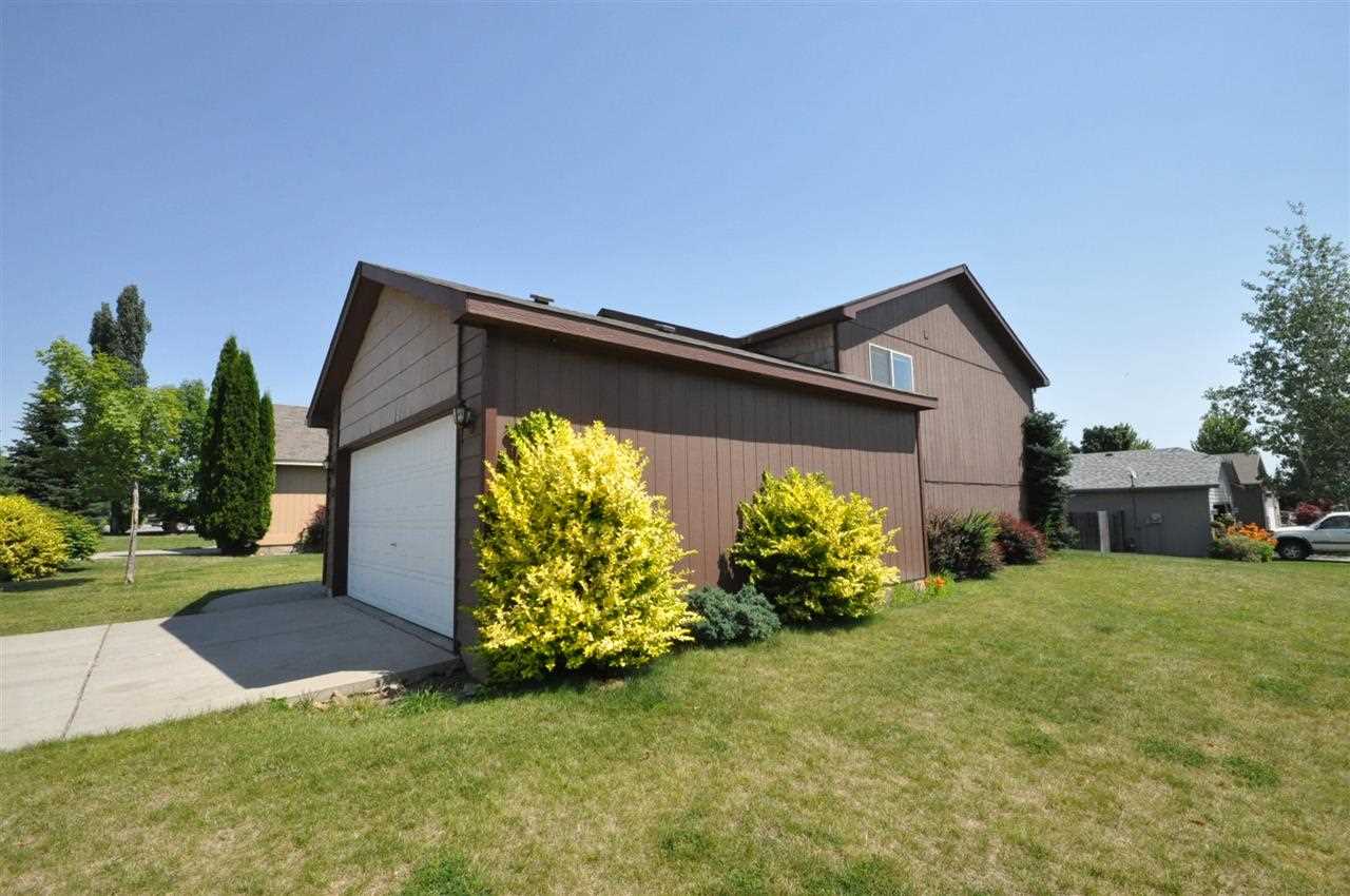 2303 Lilac Street Cheney, WA 99004 - Photo 17 of 19 Gallery Image 17