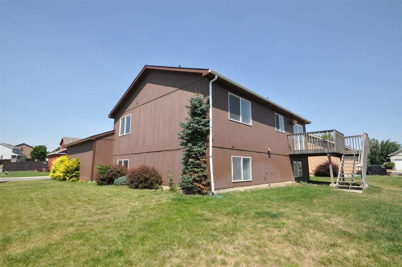 2303 Lilac Street Cheney, WA 99004 - Photo 18 of 19 Gallery Image 18