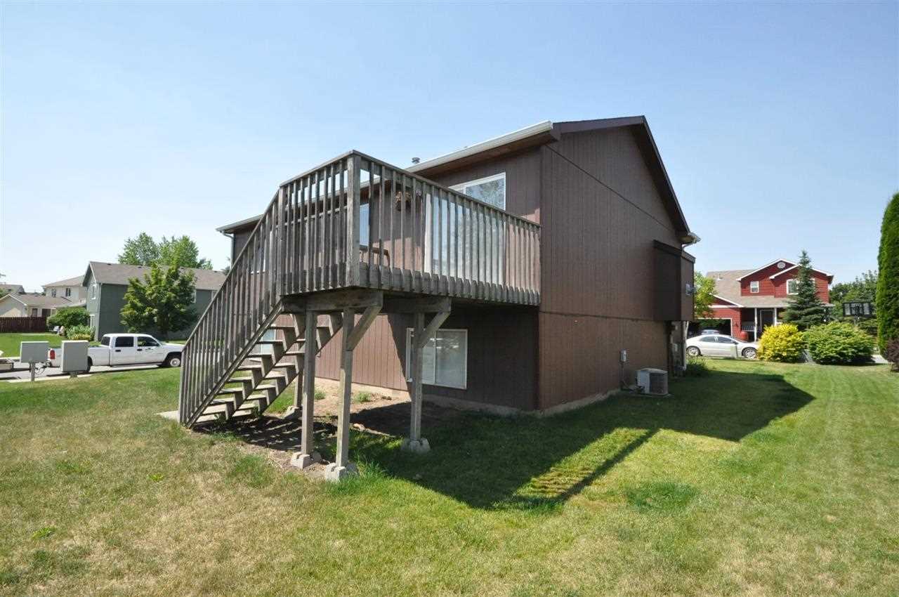 2303 Lilac Street Cheney, WA 99004 - Photo 19 of 19 Gallery Image 19