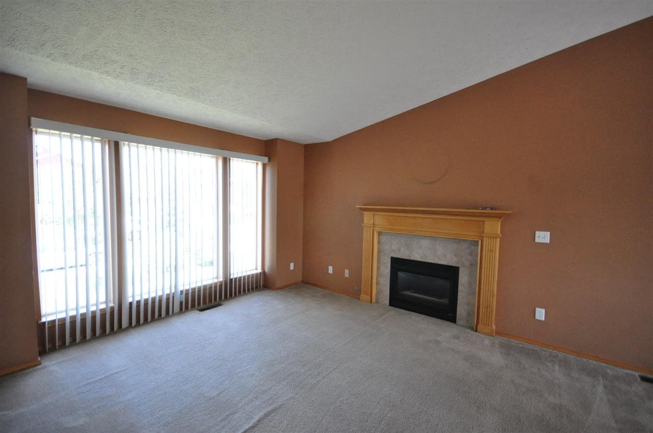2303 Lilac Street Cheney, WA 99004 - Photo 3 of 19 Gallery Image 3