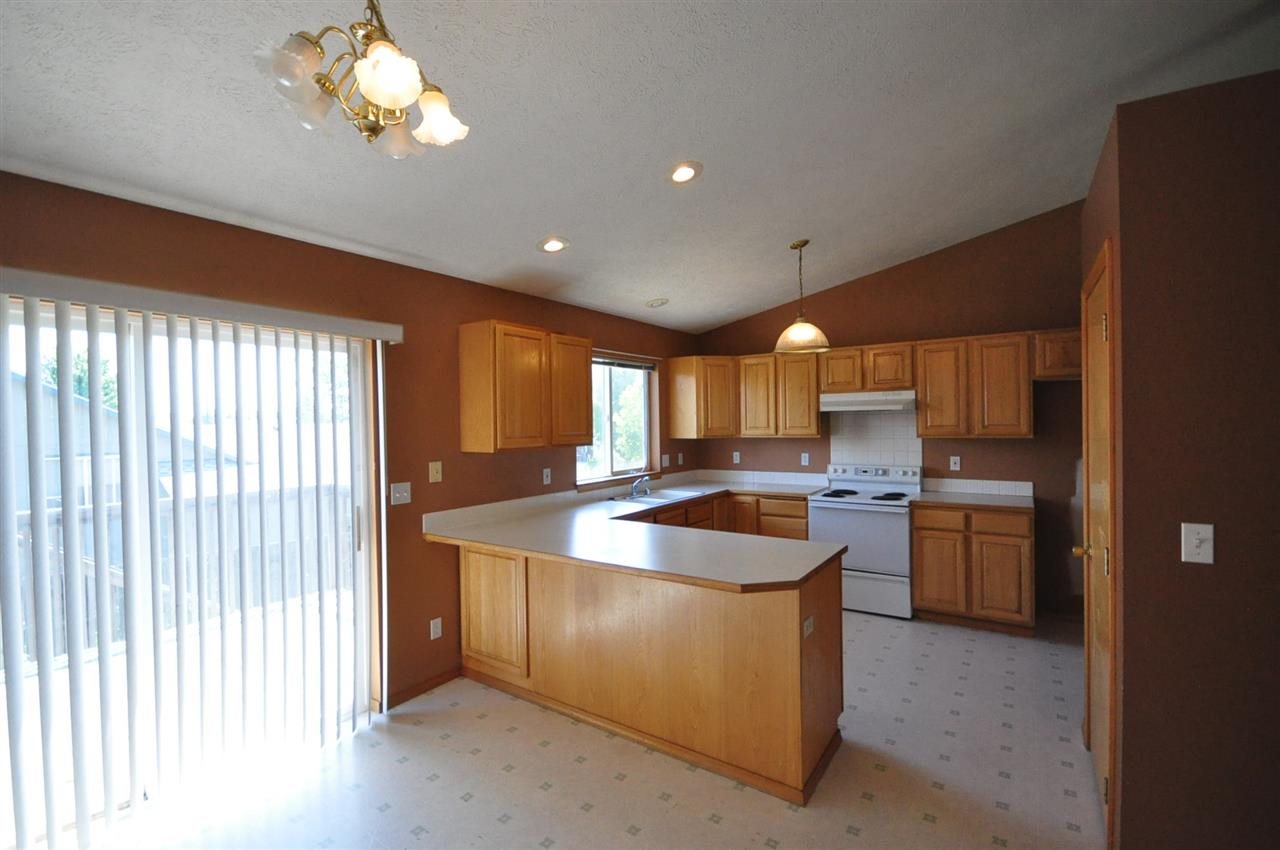 2303 Lilac Street Cheney, WA 99004 - Photo 4 of 19 Gallery Image 4