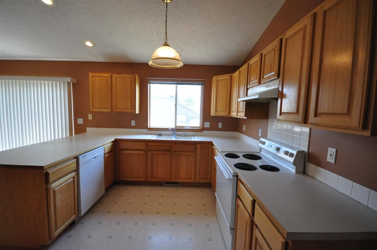 2303 Lilac Street Cheney, WA 99004 - Photo 5 of 19 Gallery Image 5