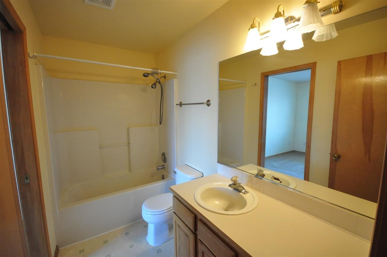 2303 Lilac Street Cheney, WA 99004 - Photo 6 of 19 Gallery Image 6
