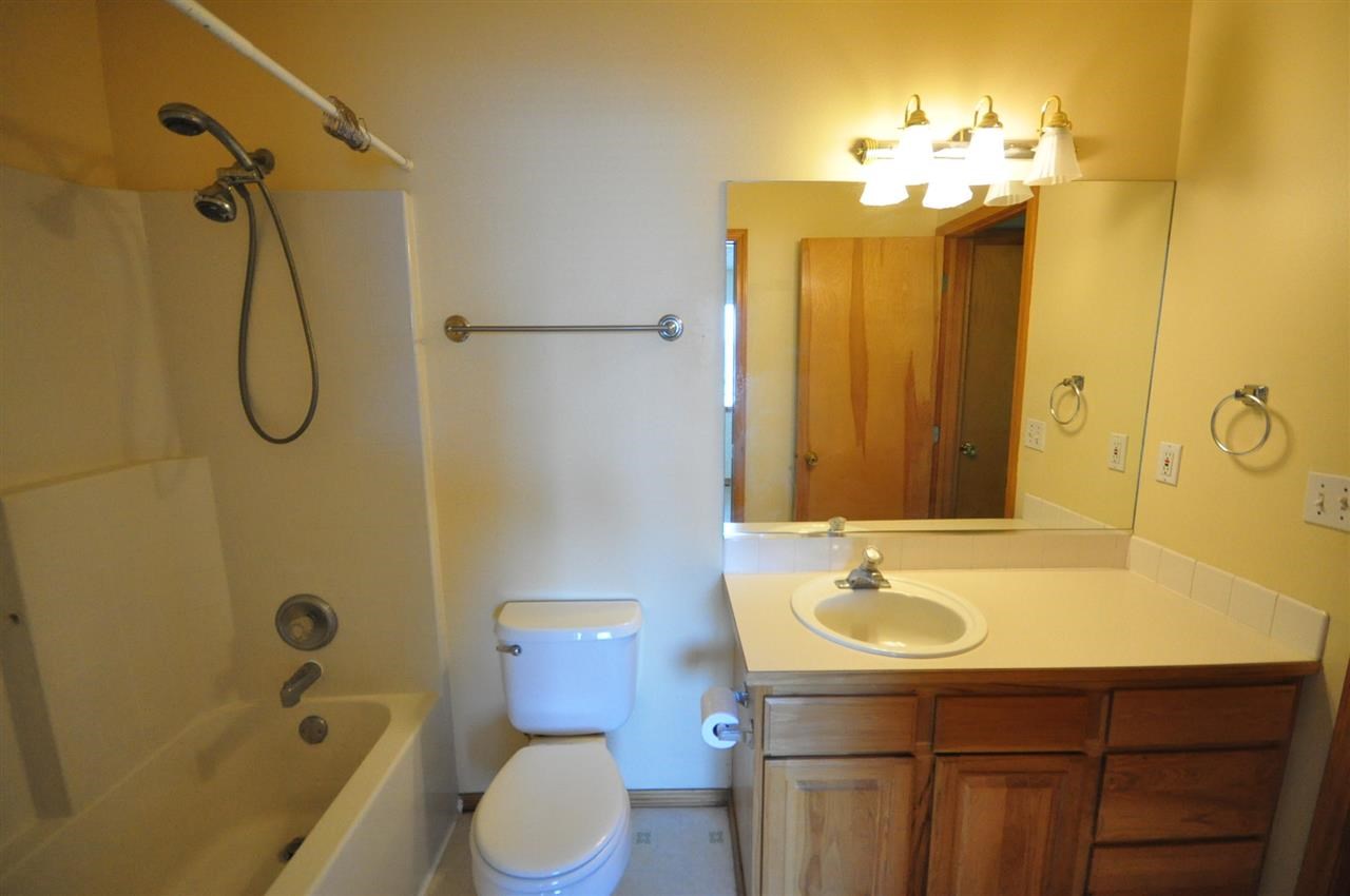 2303 Lilac Street Cheney, WA 99004 - Photo 7 of 19 Gallery Image 7
