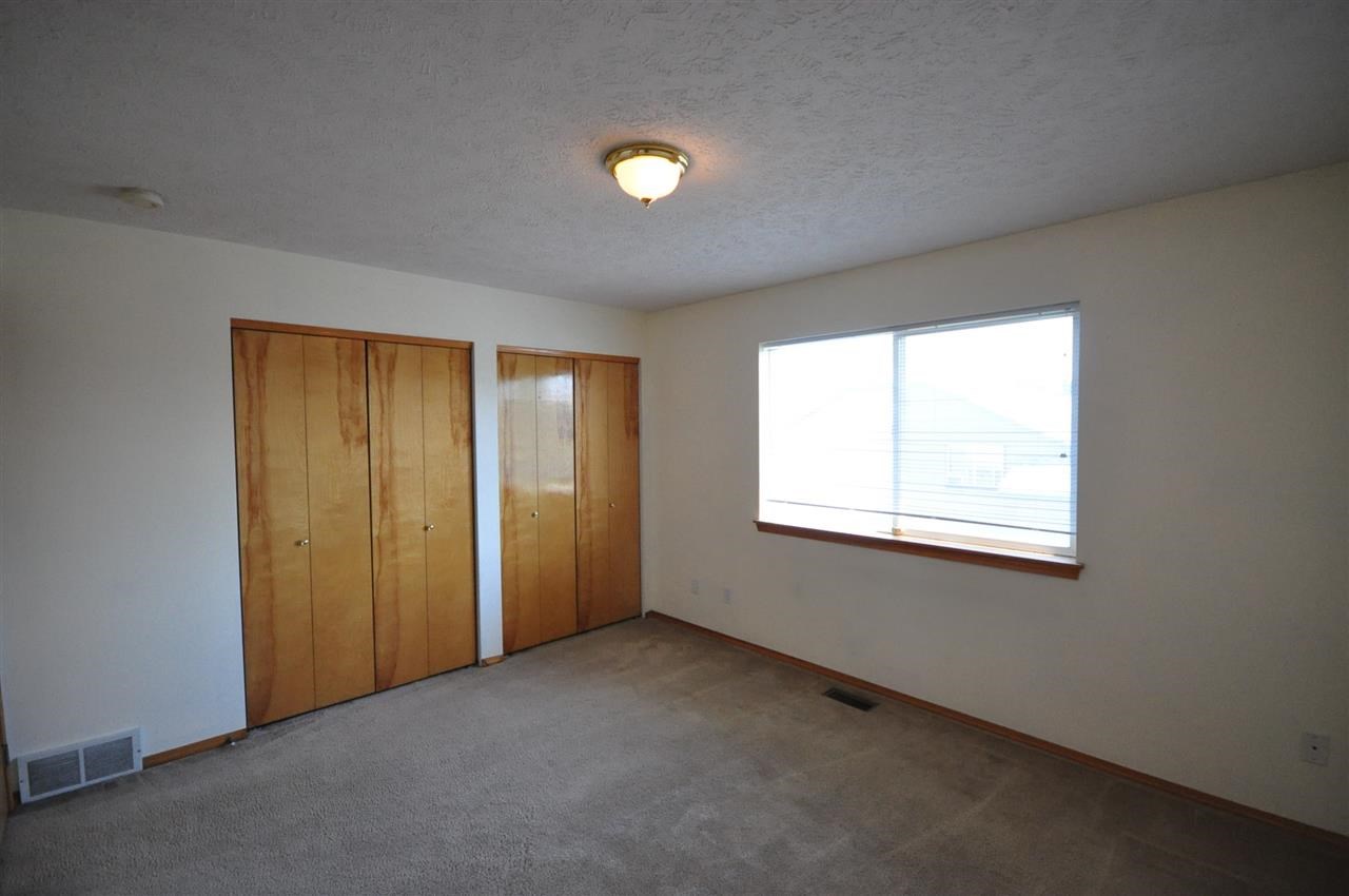 2303 Lilac Street Cheney, WA 99004 - Photo 9 of 19 Gallery Image 9