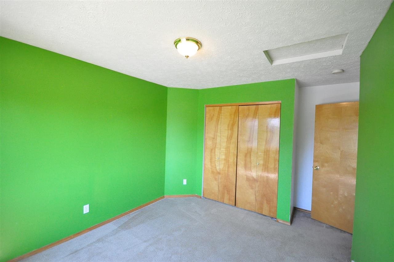 2303 Lilac Street Cheney, WA 99004 - Photo 10 of 19 Gallery Image 10