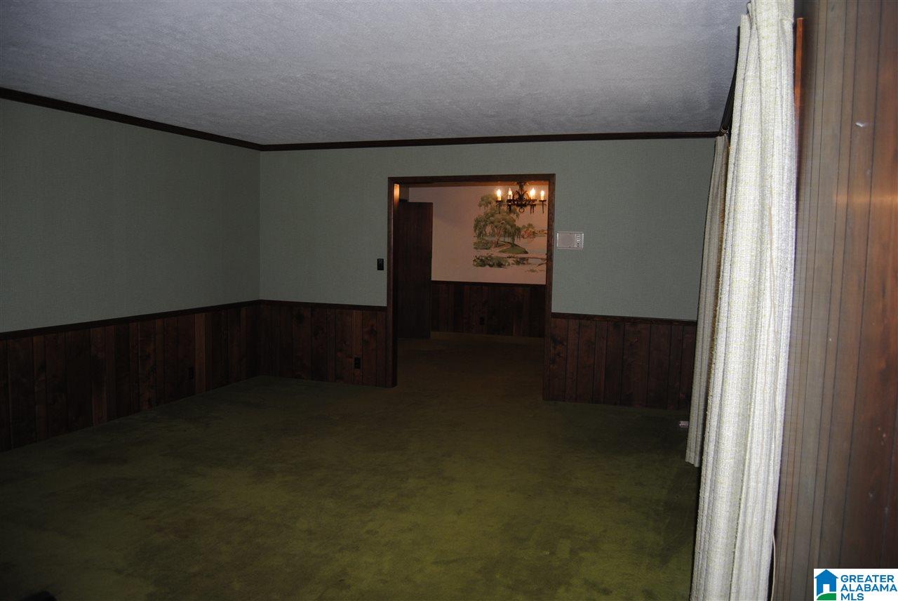 1445 Blacks Chapel Road Lineville, AL 36266 - Photo 16 of 40