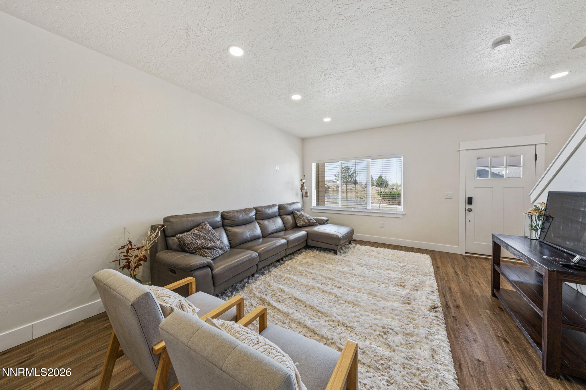 5263 Halter Way, Unit LOT 15 Winnemucca, NV 89445 - Photo 7 of 49 8-web-or-mls-A7V09016