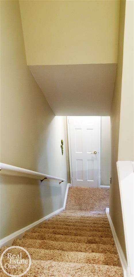 1690 Graefield Road Birmingham, MI 48009 - Photo 28 of 62