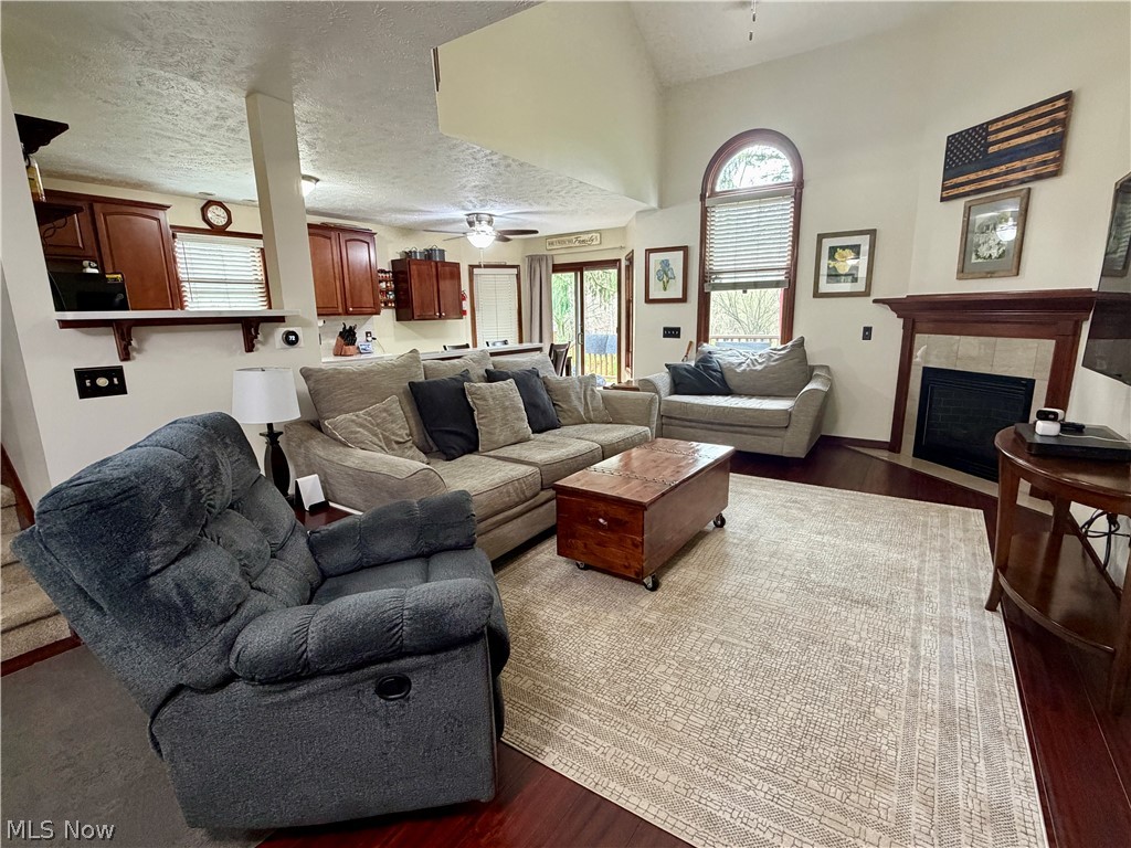 1025 Parsons Road Grafton, OH 44044 - Photo 9 of 50 Gallery Image 9