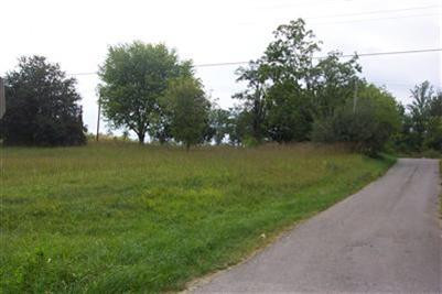 2422 West Laurel Road, Unit 4 London, KY 40741 - Photo 1 of 3 Photo 1