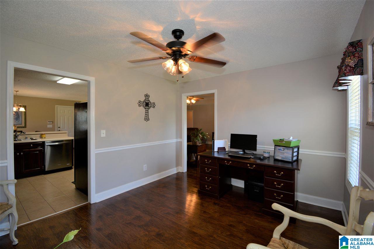 234 Rivershore Drive Huntsville, AL 35811 - Photo 20 of 50