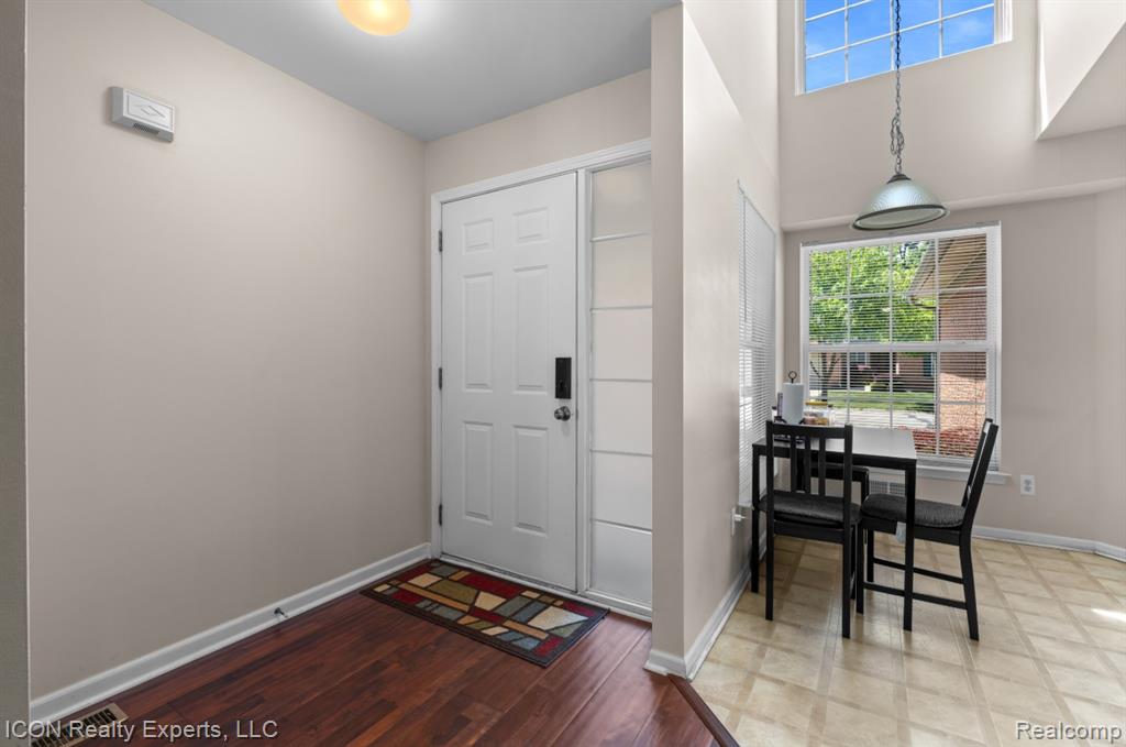 531 Cherry Grove Road Canton, MI 48188 - Photo 6 of 30