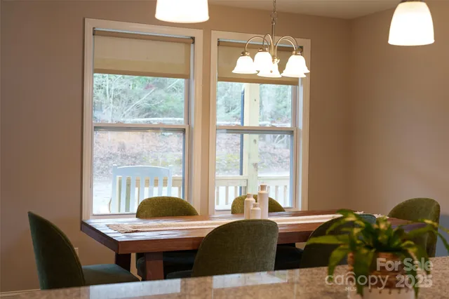 $395,000 | 95 Eastabrook Avenue, Brevard, NC 28712