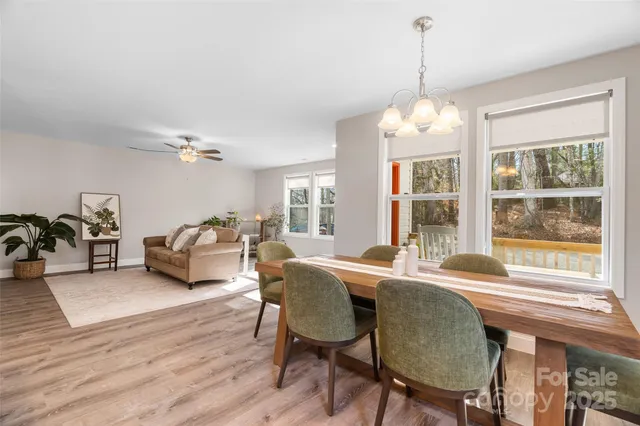 $395,000 | 95 Eastabrook Avenue, Brevard, NC 28712